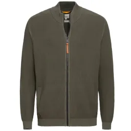 sweter-camel-active-c09501-5k57-zielony