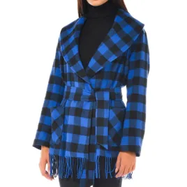 kardigan-polo-ralph-lauren-211846920-z-fredzlami