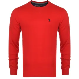 longsleeve-u-s-polo-assn-11c846-98826-czerwony