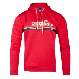 bluza-meska-jackandjones-core-12163769-czerwona