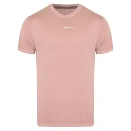 t-shirt-pepe-jeans-turner-pm508907-rozowy