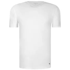 t-shirt-tommy-hilfiger-um0um03137-bialy