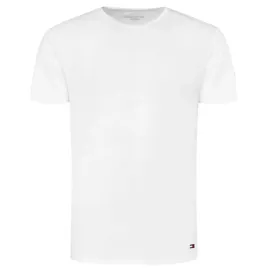 t-shirt-tommy-hilfiger-um0um03138-bialy