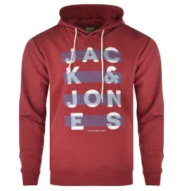 bluza-meska-jackandjones-core-12163769-bordo