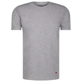 t-shirt-tommy-hilfiger-um0um03138-szary