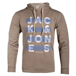 bluza-meska-jackandjones-core-12163769-szary