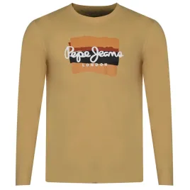 longsleeve-pepe-jeans-flag-logo-n-pm508273