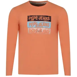 longsleeve-pepe-jeans-oldwive-pm508942
