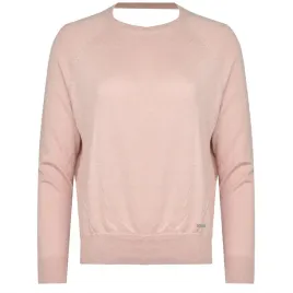 sweter-damski-guess-w1yi98-ja911-pudrowy-roz