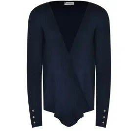sweter-damski-guess-m0bq58-k9v31-granatowy