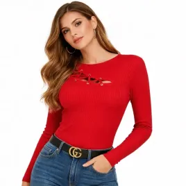 sweter-damski-guess-ls-mina-q2or00-z0614