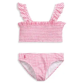stroj-kapielowy-dzieciecy-polo-ralph-lauren-0400015233844