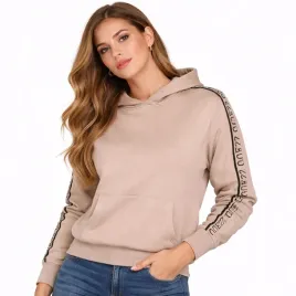 sweter-damski-guess-lyndi-q1vr03-z2nm0-bezowy