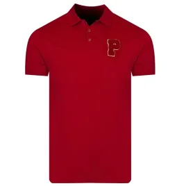 koszulka-polo-pepe-jeans-london-jett-pm541980