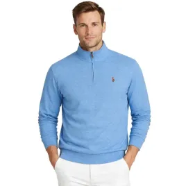 bluza-meska-u-s-polo-assn-logo-11c847-blekitny