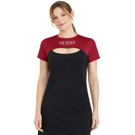 sukienka-codzienna-guess-q1bk01kas90