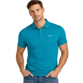 koszulka-polo-pepe-jeans-london-jett-pm541980