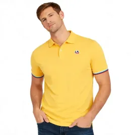 koszulka-polo-pepe-jeans-london-jett-pm541980
