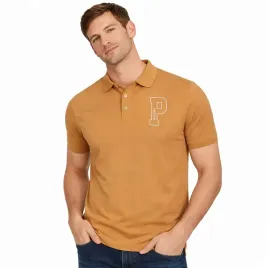 koszulka-polo-pepe-jeans-london-jett-pm541980