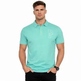 koszulka-polo-pepe-jeans-london-jett-pm541980