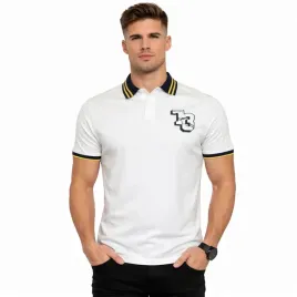 koszulka-polo-pepe-jeans-london-jett-pm541980