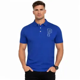 koszulka-polo-pepe-jeans-london-jett-pm541980