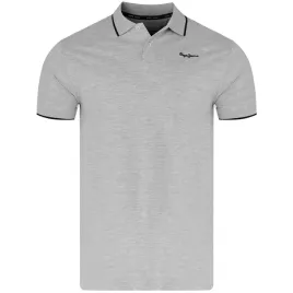 koszulka-polo-pepe-jeans-london-pm542101