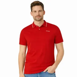 koszulka-polo-pepe-jeans-london-jett-pm541980