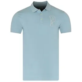 koszulka-polo-pepe-jeans-london-jett-pm541980