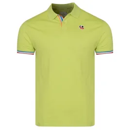 koszulka-polo-pepe-jeans-london-jett-pm541980
