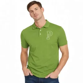 koszulka-polo-pepe-jeans-london-jett-pm541980