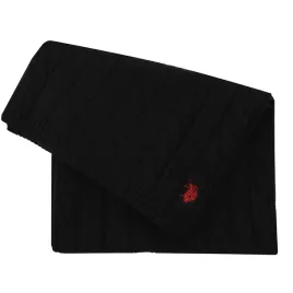 szal-u-s-polo-assn-191-66953-51612-czarny