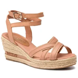 espadryle-damskie-tommy-hilfiger-fw0fw04055