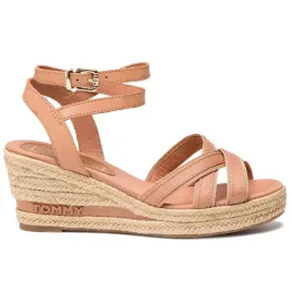 espadryle-damskie-tommy-hilfiger-fw0fw04055