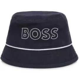 kapelusz-hugo-boss-j01143-granatowy