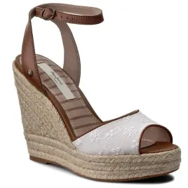 espadryle-damskie-pepe-jeans-walker-pls90226