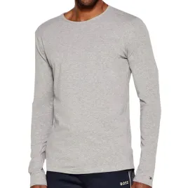 longsleeve-tommy-hilfiger-um0um03022-szary