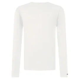 longsleeve-tommy-hilfiger-um0um03022-bialy