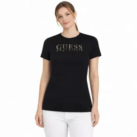 t-shirt-damski-guess-w2gi30-k9rm1-napis-czarny