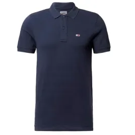 koszulka-polo-tommy-jeans-garment-dm0dm10586-cbk