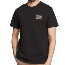t-shirt-meski-guess-mirage-palm-m3gi16-i3z14