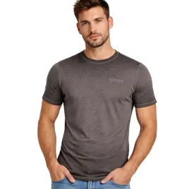 t-shirt-meski-guess-m1yp59-kar40-szary