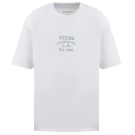 t-shirt-meski-logo-guess-m5ri35-k8fq4-bialy