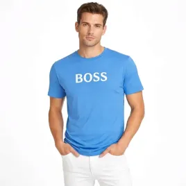 t-shirt-meski-boss-50491706-niebieski