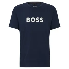 t-shirt-meski-hugo-boss-50491706-granatowy