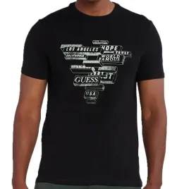 t-shirt-meski-guess-abstract-trian-m3yi23-j1314