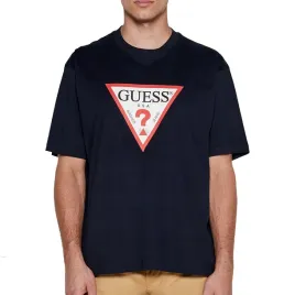 t-shirt-meski-guess-m4yi45-k8fq4-oversize