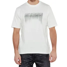 t-shirt-meski-guess-logo-z5ri11-i3z14