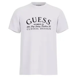 t-shirt-meski-guess-m5ri43-k9rm1-bialy