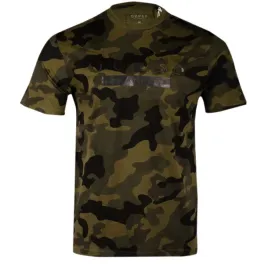 t-shirt-meski-guess-m1ri32-j1311-moro